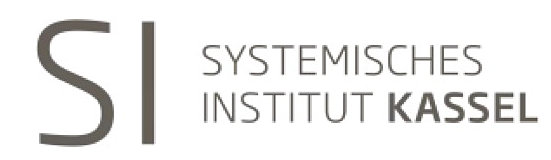 Systemisches Institut Kassel
